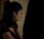 213VampireDiaries0332.jpg