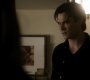 213VampireDiaries0333.jpg