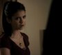 213VampireDiaries0344.jpg