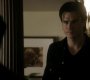 Filename=213VampireDiaries0345.jpg
Filesize=43KiB
Dimensions=1280x720
Date added=Feb 11, 2011 213VampireDiaries0345.jpg