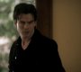 213VampireDiaries0350.jpg