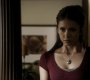 213VampireDiaries0352.jpg