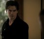 213VampireDiaries0353.jpg