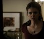 213VampireDiaries0354.jpg