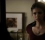 213VampireDiaries0357.jpg