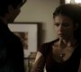 213VampireDiaries0359.jpg