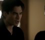 213VampireDiaries0361.jpg