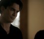 213VampireDiaries0362.jpg