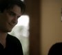 213VampireDiaries0363.jpg