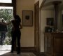 213VampireDiaries0367.jpg