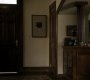 213VampireDiaries0368.jpg