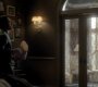 213VampireDiaries0369.jpg