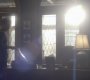 213VampireDiaries0370.jpg