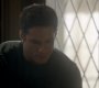 213VampireDiaries0371.jpg