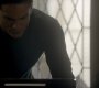 213VampireDiaries0372.jpg