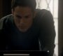 213VampireDiaries0373.jpg