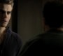 213VampireDiaries0375.jpg