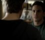 213VampireDiaries0376.jpg