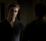 213VampireDiaries0377.jpg