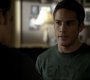 213VampireDiaries0379.jpg