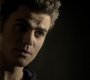 213VampireDiaries0380.jpg