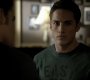 213VampireDiaries0382.jpg