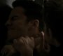 213VampireDiaries0385.jpg