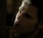 213VampireDiaries0386.jpg