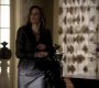 213VampireDiaries0387.jpg