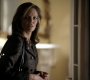 213VampireDiaries0390.jpg