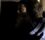 213VampireDiaries0391.jpg
