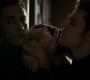 213VampireDiaries0392.jpg