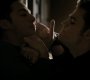 213VampireDiaries0393.jpg