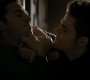 213VampireDiaries0394.jpg