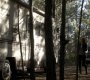 213VampireDiaries0395.jpg