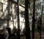 213VampireDiaries0396.jpg