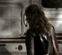 213VampireDiaries0399.jpg