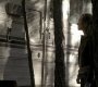 213VampireDiaries0400.jpg
