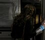 213VampireDiaries0401.jpg