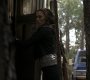 213VampireDiaries0402.jpg
