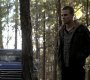 213VampireDiaries0403.jpg