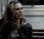 213VampireDiaries0404.jpg