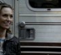 213VampireDiaries0405.jpg