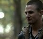213VampireDiaries0406.jpg