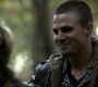 213VampireDiaries0407.jpg