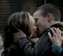 213VampireDiaries0408.jpg