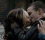 213VampireDiaries0409.jpg