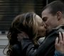 213VampireDiaries0410.jpg