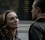 213VampireDiaries0412.jpg