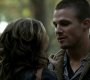 213VampireDiaries0413.jpg